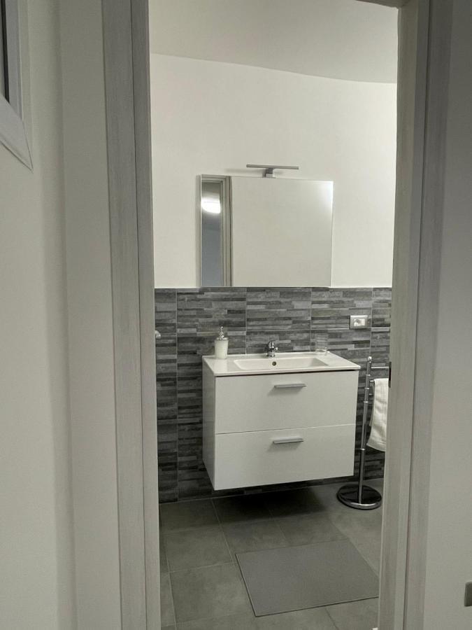 Loft Home Sweet Home Katania Zewnętrze zdjęcie