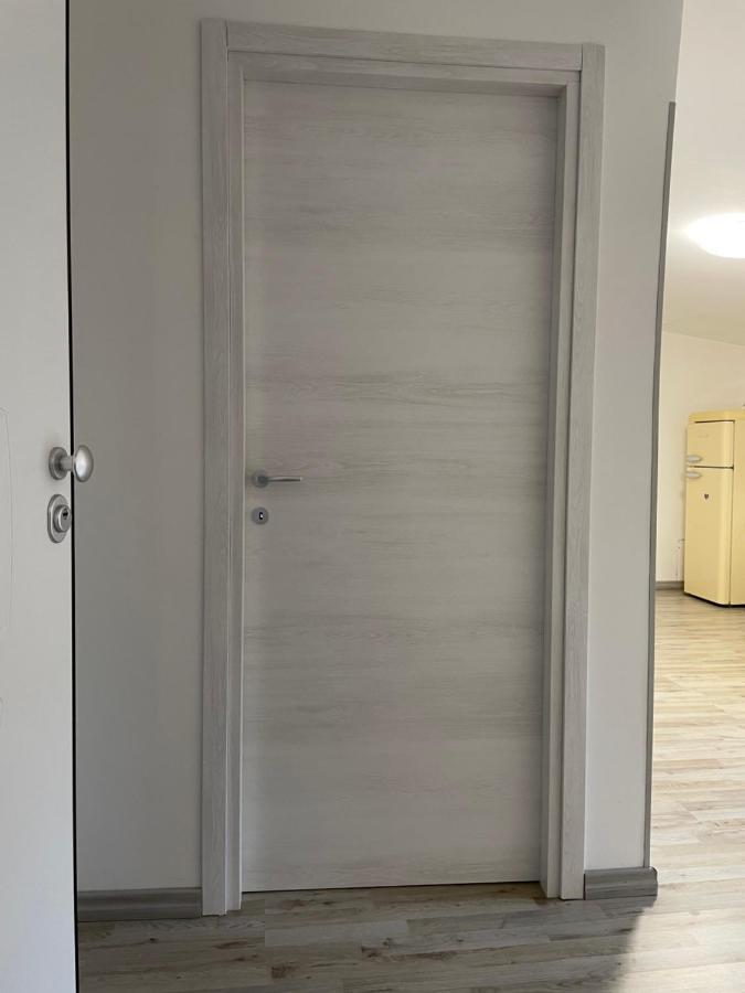 Loft Home Sweet Home Katania Zewnętrze zdjęcie