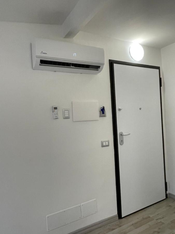 Loft Home Sweet Home Katania Zewnętrze zdjęcie