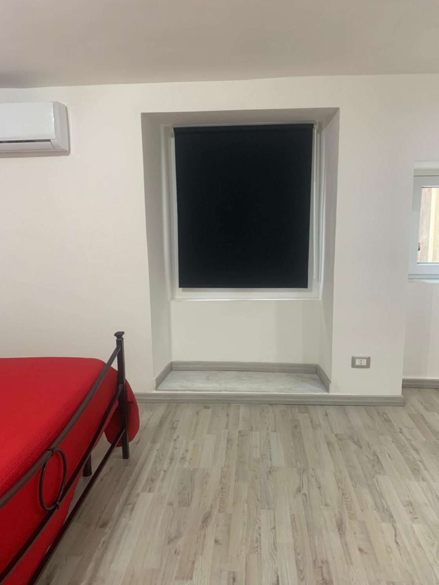 Loft Home Sweet Home Katania Zewnętrze zdjęcie