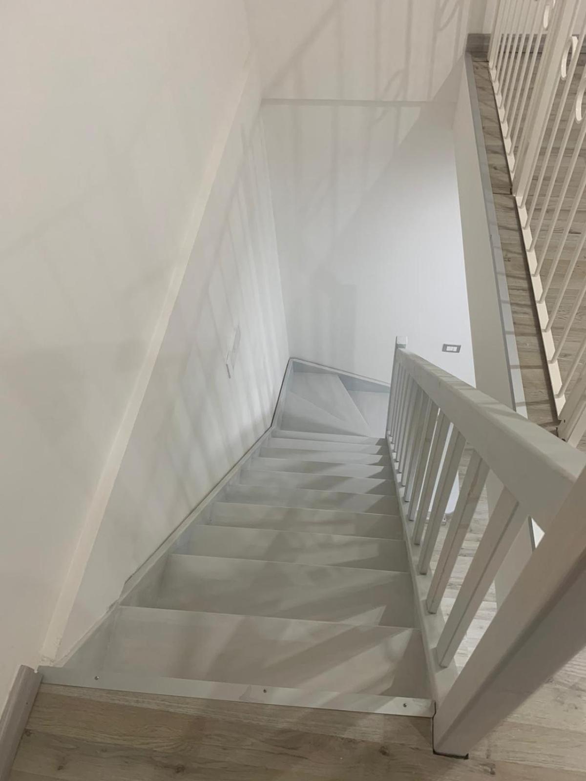 Loft Home Sweet Home Katania Zewnętrze zdjęcie